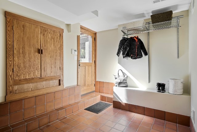 1217 E 56th St, Chicago, IL 60637 photo 19
