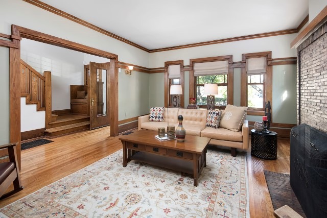 1217 E 56th St, Chicago, IL 60637 photo 3