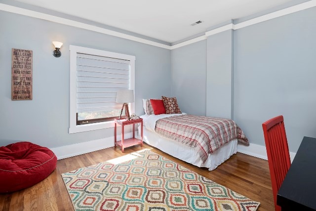 1217 E 56th St, Chicago, IL 60637 photo 15