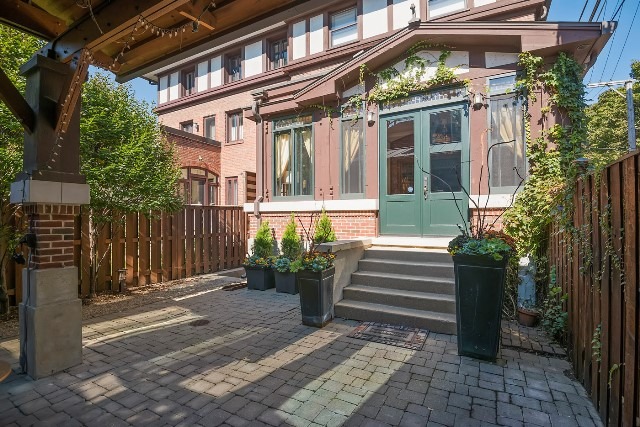1217 E 56th St, Chicago, IL 60637 photo 22