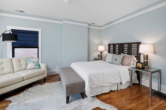 1217 E 56th St, Chicago, IL 60637 photo 12