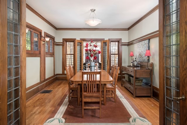 1217 E 56th St, Chicago, IL 60637 photo 5