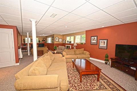 12851 Hawks Bill Ln, Plainfield, IL 60585 photo 19