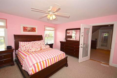 12851 Hawks Bill Ln, Plainfield, IL 60585 photo 14