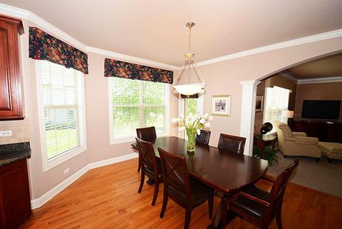 12851 Hawks Bill Ln, Plainfield, IL 60585 photo 5