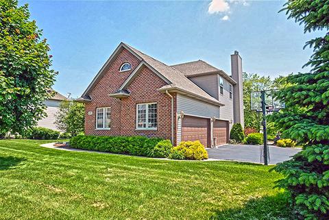 12851 Hawks Bill Ln, Plainfield, IL 60585 photo 23