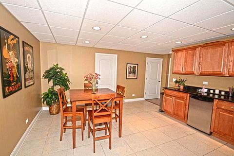 12851 Hawks Bill Ln, Plainfield, IL 60585 photo 18