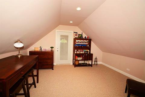 12851 Hawks Bill Ln, Plainfield, IL 60585 photo 15