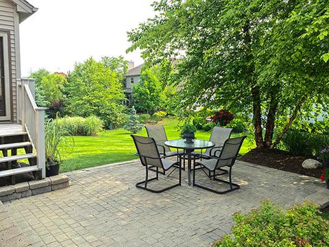12851 Hawks Bill Ln, Plainfield, IL 60585 photo 25