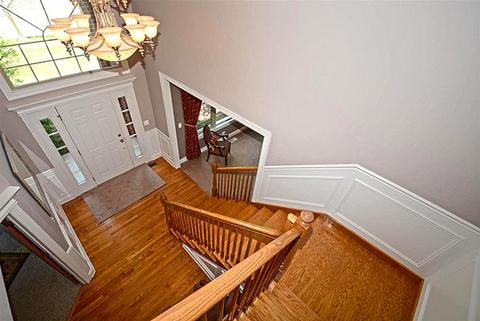 12851 Hawks Bill Ln, Plainfield, IL 60585 photo 17