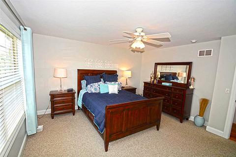 12851 Hawks Bill Ln, Plainfield, IL 60585 photo 16