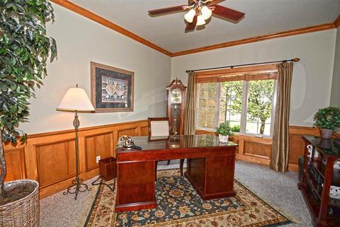 12851 Hawks Bill Ln, Plainfield, IL 60585 photo 9