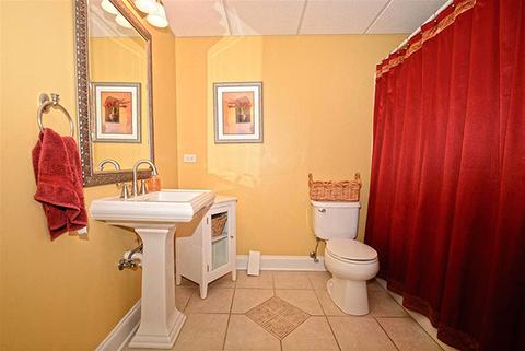 12851 Hawks Bill Ln, Plainfield, IL 60585 photo 22