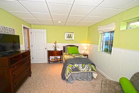 12851 Hawks Bill Ln, Plainfield, IL 60585 photo 20