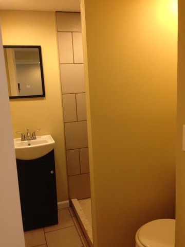 21136 Main St, Matteson, IL 60443 photo 8