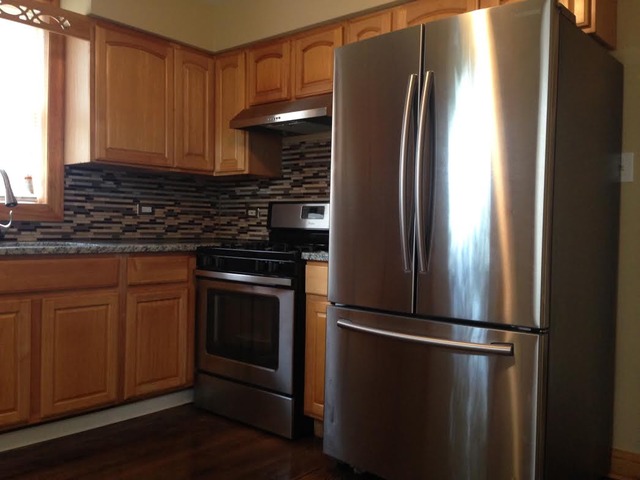 21136 Main St, Matteson, IL 60443 photo 5