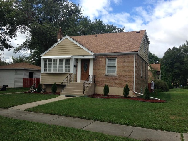 21136 Main St, Matteson, IL 60443 photo 2