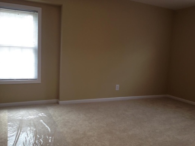 21136 Main St, Matteson, IL 60443 photo 12
