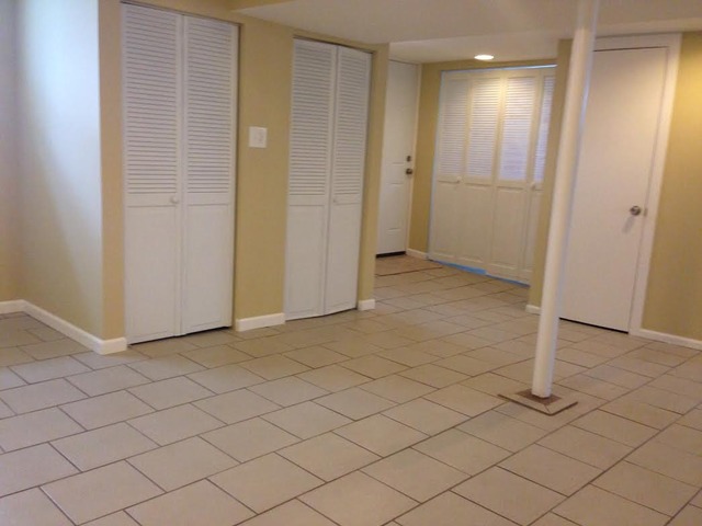 21136 Main St, Matteson, IL 60443 photo 11