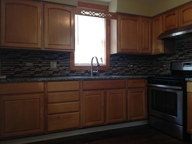 21136 Main St, Matteson, IL 60443 photo 4