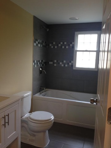 21136 Main St, Matteson, IL 60443 photo 7