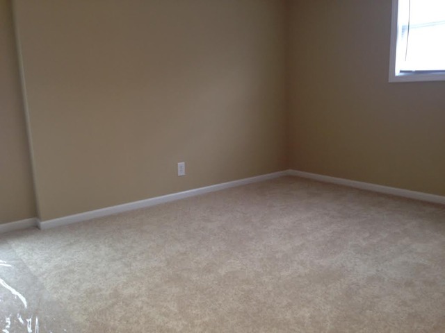 21136 Main St, Matteson, IL 60443 photo 13