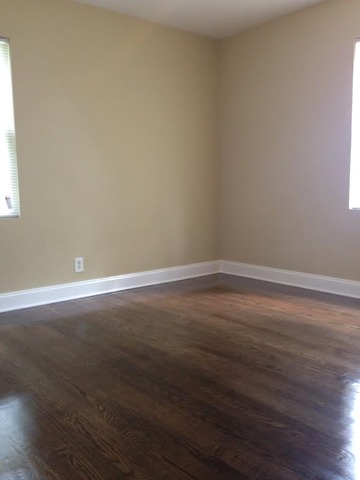 21136 Main St, Matteson, IL 60443 photo 10