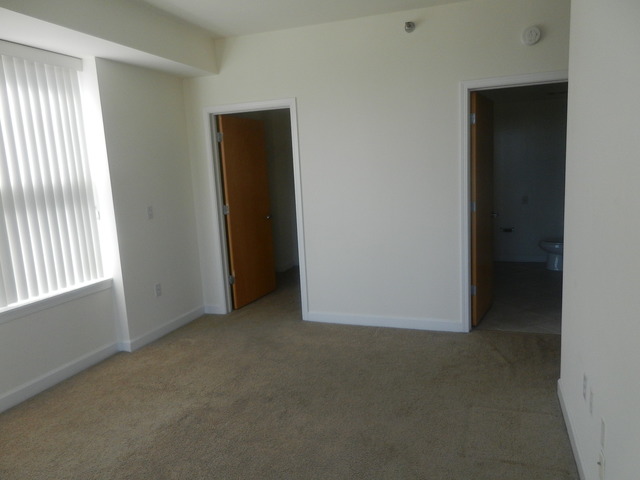 5 E 14th Pl #1704, Chicago, IL 60605 photo 5