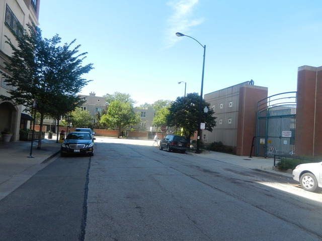 5 E 14th Pl #1704, Chicago, IL 60605 photo 15
