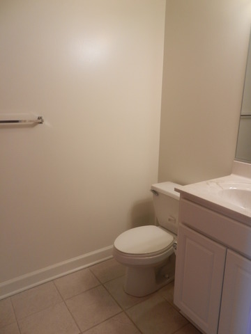 5 E 14th Pl #1704, Chicago, IL 60605 photo 8