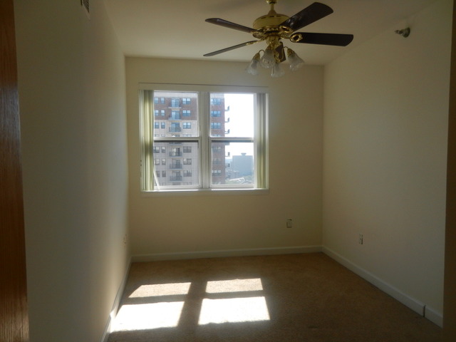 5 E 14th Pl #1704, Chicago, IL 60605 photo 7
