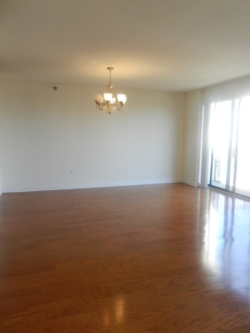 5 E 14th Pl #1704, Chicago, IL 60605 photo 3
