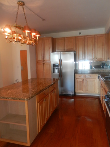 5 E 14th Pl #1704, Chicago, IL 60605 photo 4