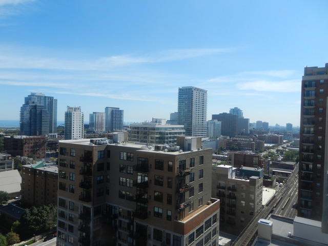5 E 14th Pl #1704, Chicago, IL 60605 photo 11