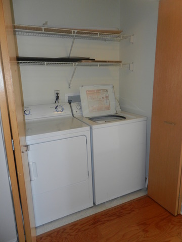 5 E 14th Pl #1704, Chicago, IL 60605 photo 9