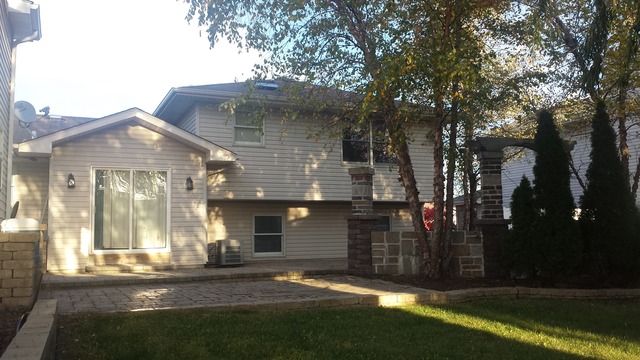 2007 Cumberland Dr, Plainfield, IL 60586 photo 23