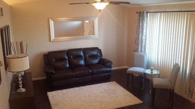 2007 Cumberland Dr, Plainfield, IL 60586 photo 4