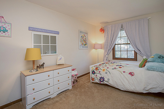 1411 Pershing Ave, Wheaton, IL 60189 photo 14