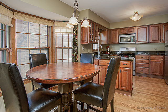 1411 Pershing Ave, Wheaton, IL 60189 photo 7