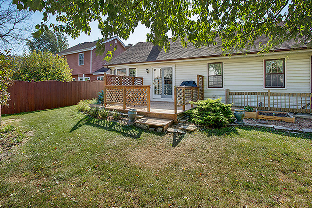 1411 Pershing Ave, Wheaton, IL 60189 photo 23