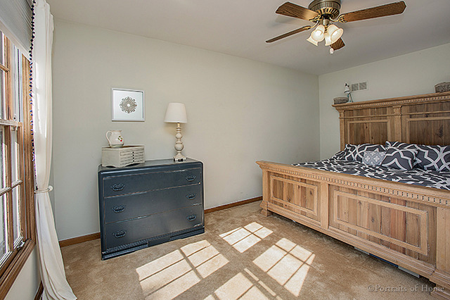1411 Pershing Ave, Wheaton, IL 60189 photo 11