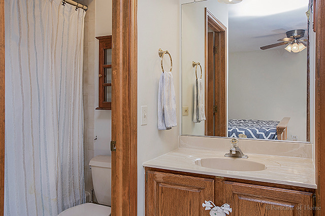 1411 Pershing Ave, Wheaton, IL 60189 photo 13