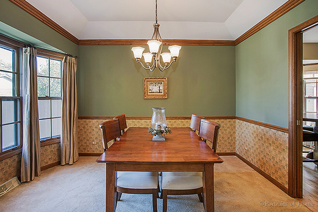 1411 Pershing Ave, Wheaton, IL 60189 photo 5