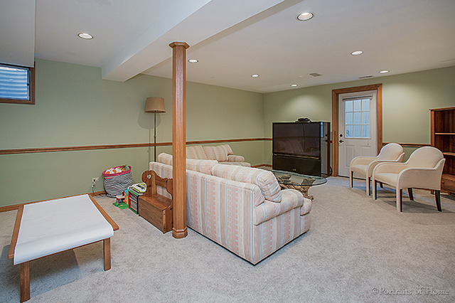 1411 Pershing Ave, Wheaton, IL 60189 photo 17