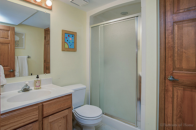 1411 Pershing Ave, Wheaton, IL 60189 photo 12