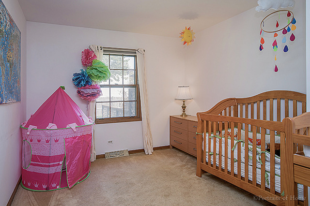1411 Pershing Ave, Wheaton, IL 60189 photo 15