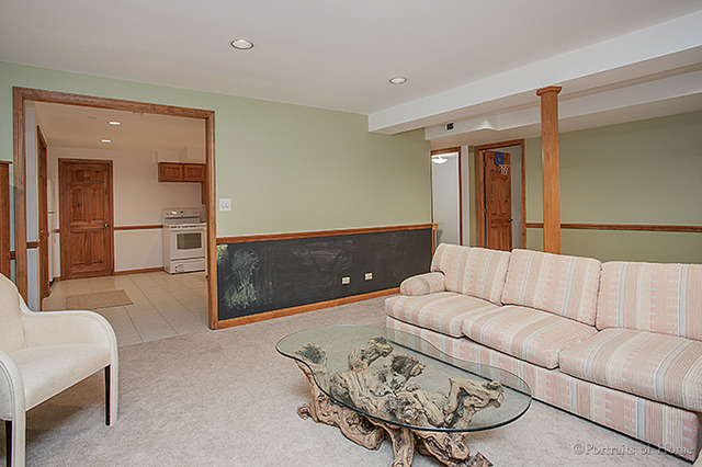 1411 Pershing Ave, Wheaton, IL 60189 photo 18