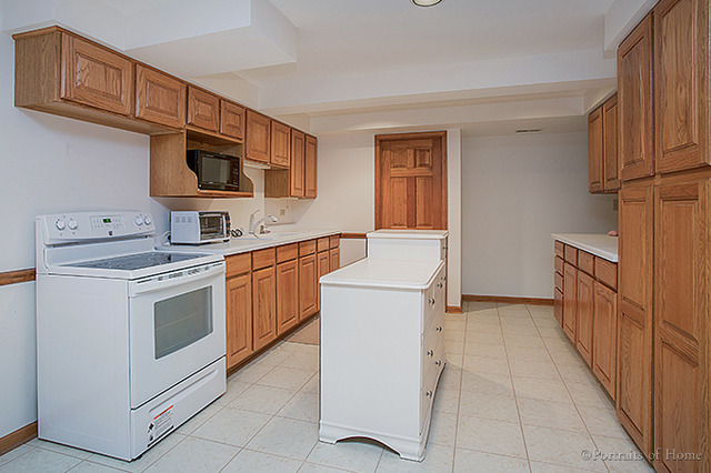 1411 Pershing Ave, Wheaton, IL 60189 photo 19