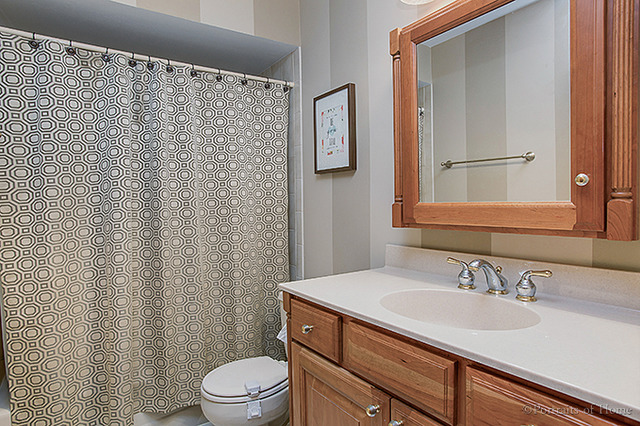 1411 Pershing Ave, Wheaton, IL 60189 photo 16