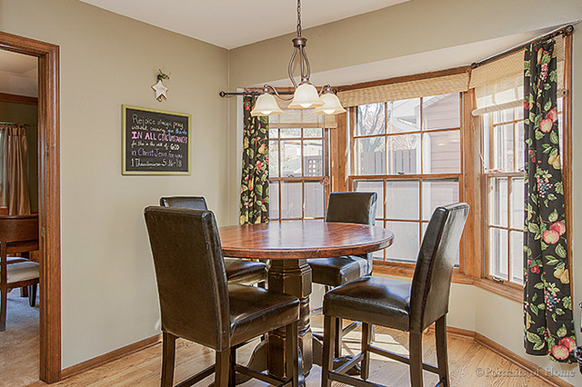1411 Pershing Ave, Wheaton, IL 60189 photo 6